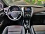 Toyota Yaris  第7張縮圖
