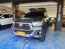 Toyota Hilux  第1張縮圖