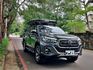 Toyota Hilux  第3張縮圖