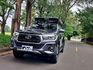 Toyota Hilux  第4張縮圖