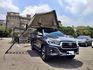 Toyota Hilux  第5張縮圖