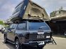 Toyota Hilux  第6張縮圖