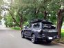 Toyota Hilux  第7張縮圖