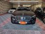 Mercedes-Benz/賓士 S350d  第1張縮圖