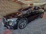 Mercedes-Benz/賓士 S350d  第3張縮圖
