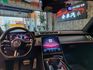Mercedes-Benz/賓士 S350d  第6張縮圖
