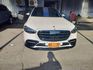 Mercedes-Benz/賓士 S560 L  第1張縮圖