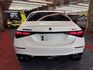 Mercedes-Benz/賓士 S560 L  第3張縮圖