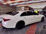 Mercedes-Benz/賓士 S560 L  第5張縮圖