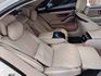Mercedes-Benz/賓士 S560 L  第6張縮圖
