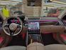 Mercedes-Benz/賓士 S560 L  第9張縮圖