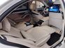 Mercedes-Benz/賓士 S560 L  第12張縮圖