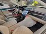 Mercedes-Benz/賓士 S560 L  第14張縮圖