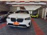 BMW/ 寶馬 X4 SERIES  第1張縮圖