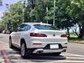 BMW/ 寶馬 X4 SERIES  第6張縮圖