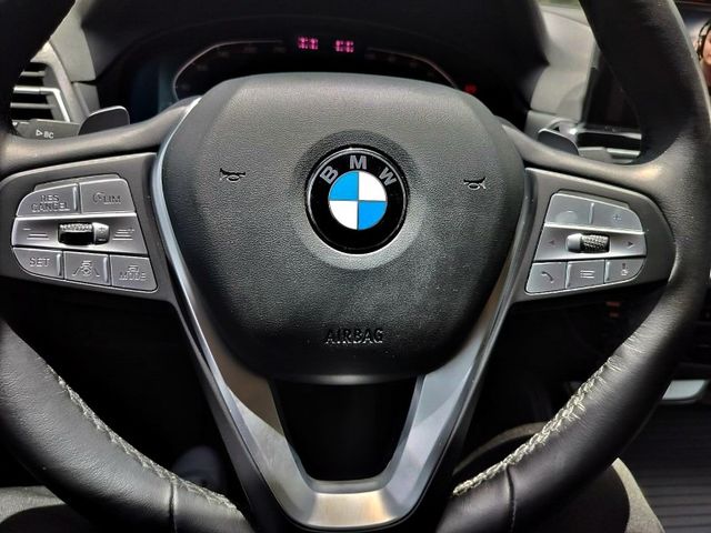 BMW/ 寶馬 X4 SERIES  第10張相片