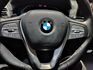 BMW/ 寶馬 X4 SERIES  第10張縮圖