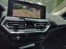 BMW/ 寶馬 X4 SERIES  第13張縮圖