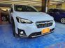 Subaru XV  第1張縮圖