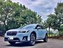 Subaru XV  第2張縮圖