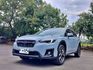 Subaru XV  第4張縮圖