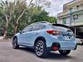 Subaru XV  第5張縮圖