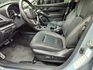 Subaru XV  第8張縮圖