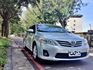 Toyota ALTIS  第3張縮圖