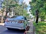 Toyota ALTIS  第6張縮圖