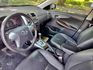 Toyota ALTIS  第7張縮圖
