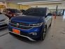 Volkswagen 福斯 T-Cross  第1張縮圖