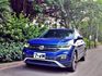 Volkswagen 福斯 T-Cross  第3張縮圖