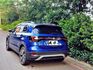 Volkswagen 福斯 T-Cross  第5張縮圖