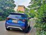 Volkswagen 福斯 T-Cross  第6張縮圖