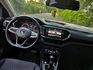 Volkswagen 福斯 T-Cross  第7張縮圖