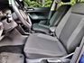 Volkswagen 福斯 T-Cross  第8張縮圖