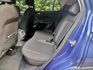 Volkswagen 福斯 T-Cross  第9張縮圖