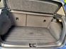 Volkswagen 福斯 T-Cross  第10張縮圖
