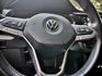 Volkswagen 福斯 T-Cross  第11張縮圖