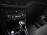 Volkswagen 福斯 T-Cross  第12張縮圖