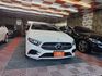 Mercedes-Benz/賓士 A-CLASS  第1張縮圖