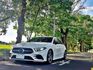 Mercedes-Benz/賓士 A-CLASS  第4張縮圖