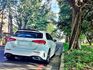 Mercedes-Benz/賓士 A-CLASS  第5張縮圖
