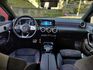 Mercedes-Benz/賓士 A-CLASS  第6張縮圖