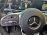 Mercedes-Benz/賓士 A-CLASS  第10張縮圖