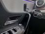 Mercedes-Benz/賓士 A-CLASS  第11張縮圖