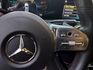 Mercedes-Benz/賓士 A-CLASS  第12張縮圖