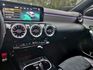 Mercedes-Benz/賓士 A-CLASS  第13張縮圖