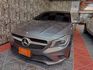 Mercedes-Benz/賓士 CLA200  第1張縮圖
