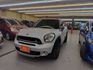 MINI Countryman  第1張縮圖